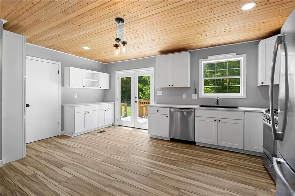 4361 Macland Road Hiram, GA 30141