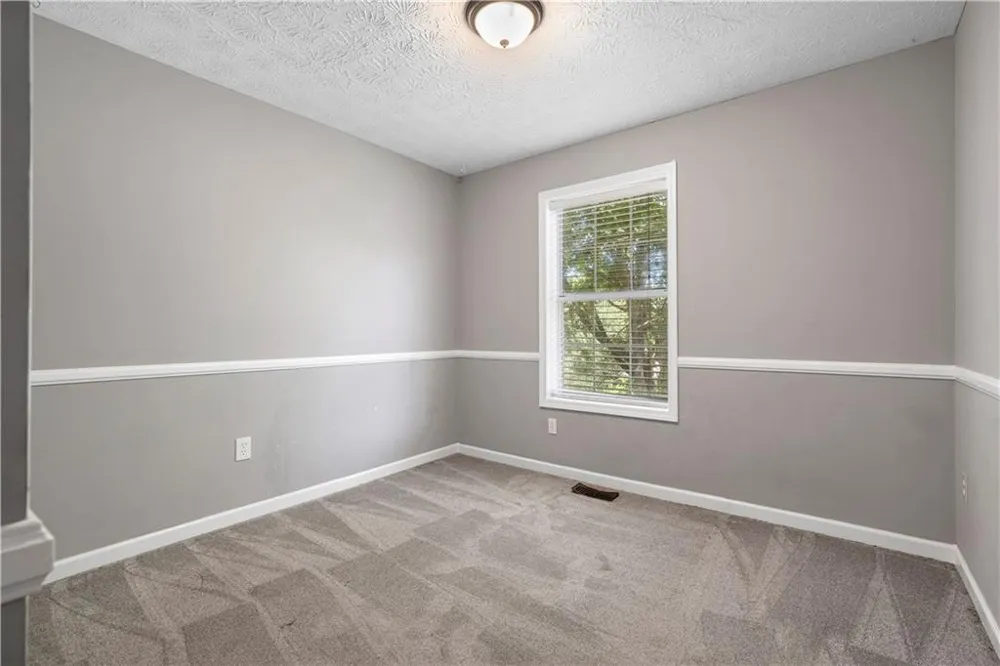 4361 Macland Road Hiram, GA 30141