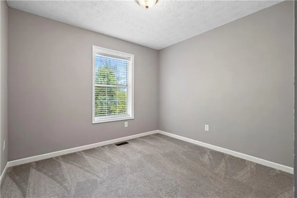 4361 Macland Road Hiram, GA 30141