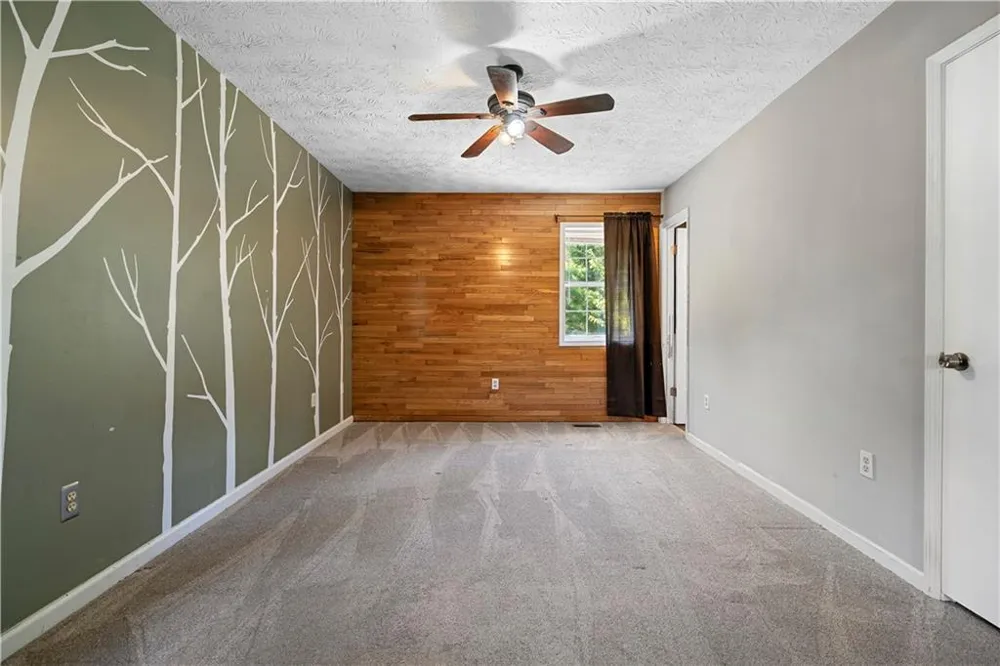 4361 Macland Road Hiram, GA 30141