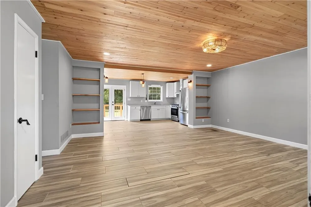 4361 Macland Road Hiram, GA 30141