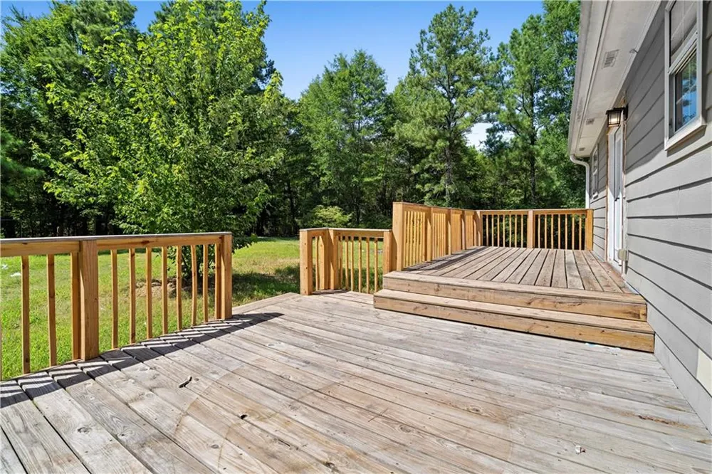 4361 Macland Road Hiram, GA 30141