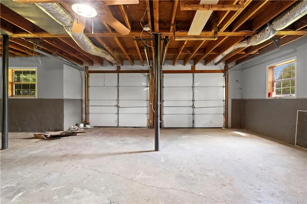 4361 Macland Road Hiram, GA 30141