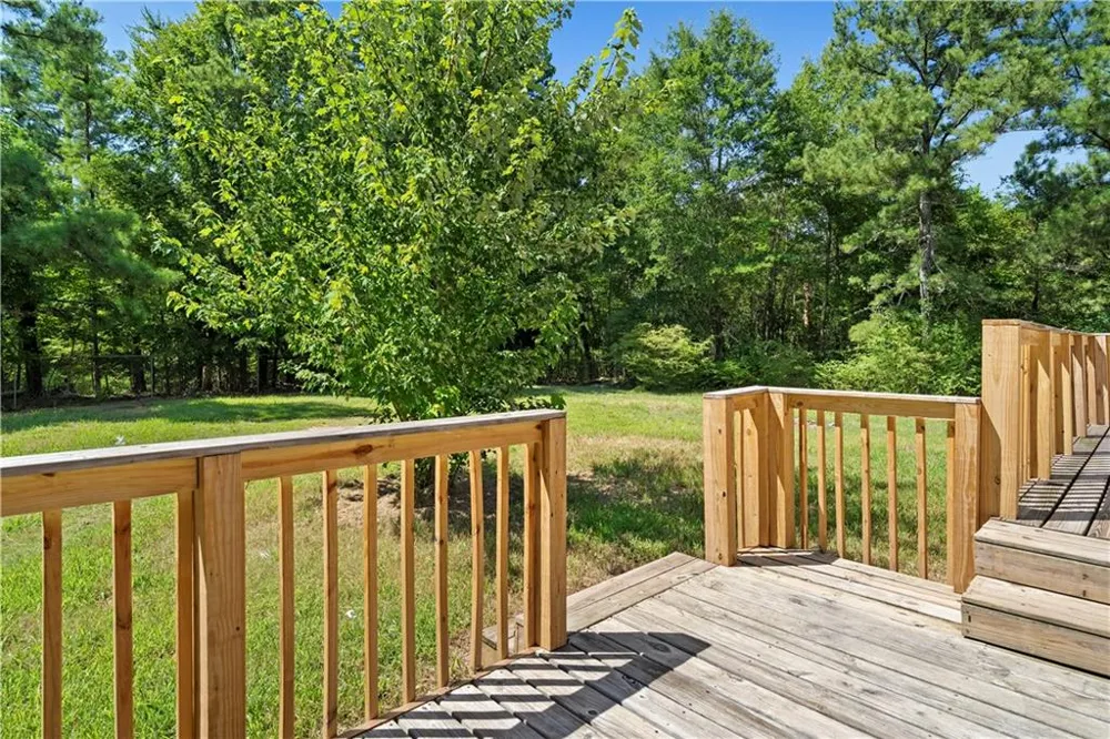 4361 Macland Road Hiram, GA 30141