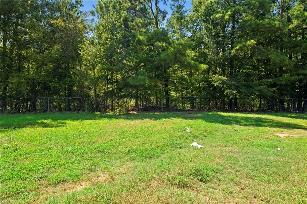 4361 Macland Road Hiram, GA 30141