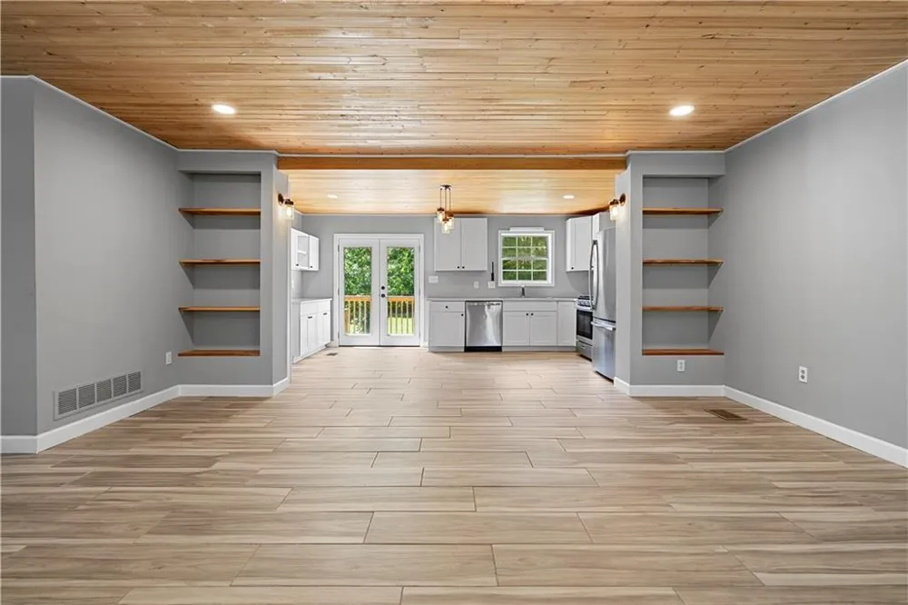 4361 Macland Road Hiram, GA 30141