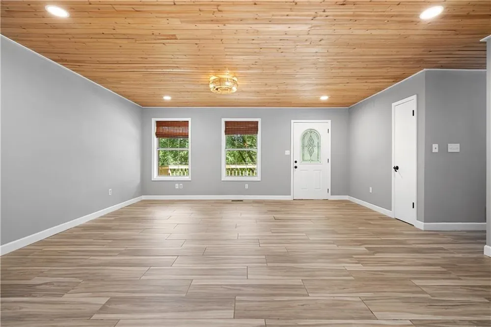 4361 Macland Road Hiram, GA 30141