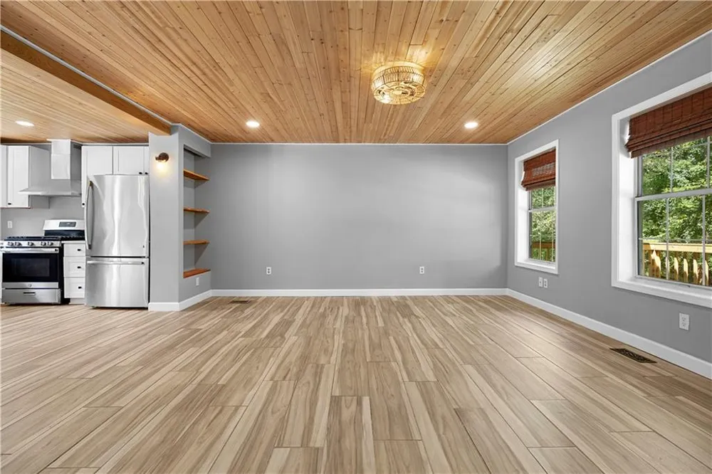 4361 Macland Road Hiram, GA 30141