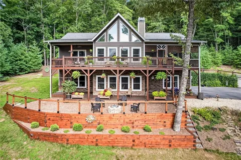 107 Old Birch Court