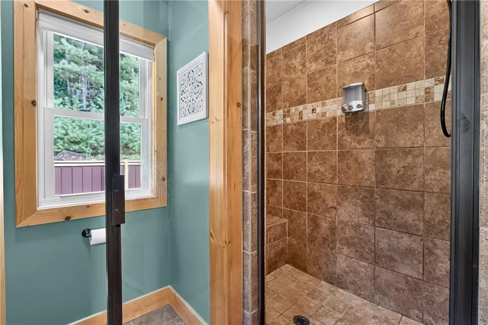 107 Old Birch Court Blairsville, GA 30512