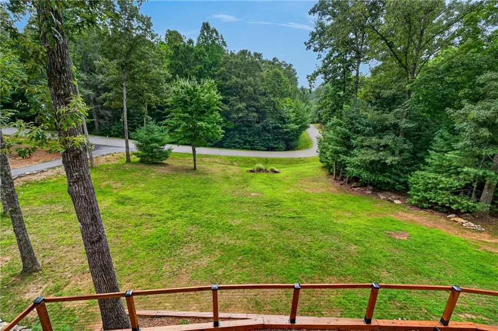 107 Old Birch Court Blairsville, GA 30512