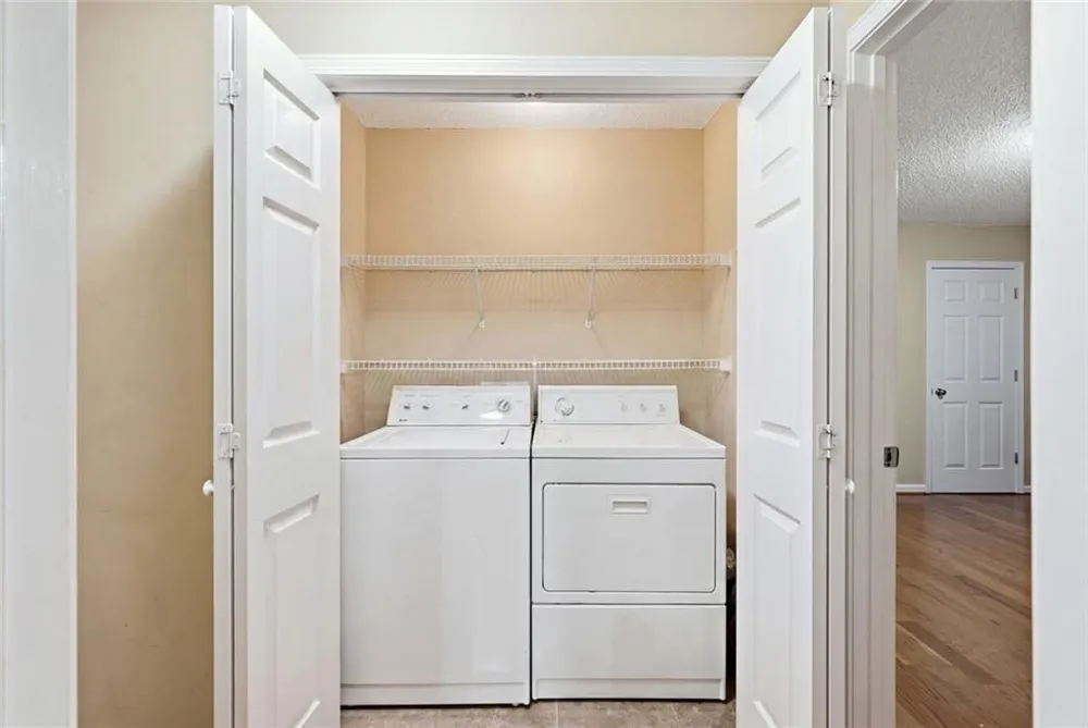 1784 Fort Shawnee Trace Dacula, GA 30019