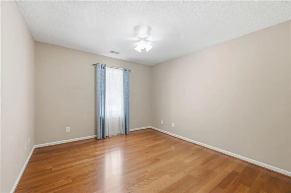 1784 Fort Shawnee Trace Dacula, GA 30019