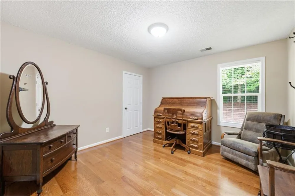 1784 Fort Shawnee Trace Dacula, GA 30019
