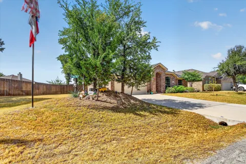 2807 River Ridge Court
