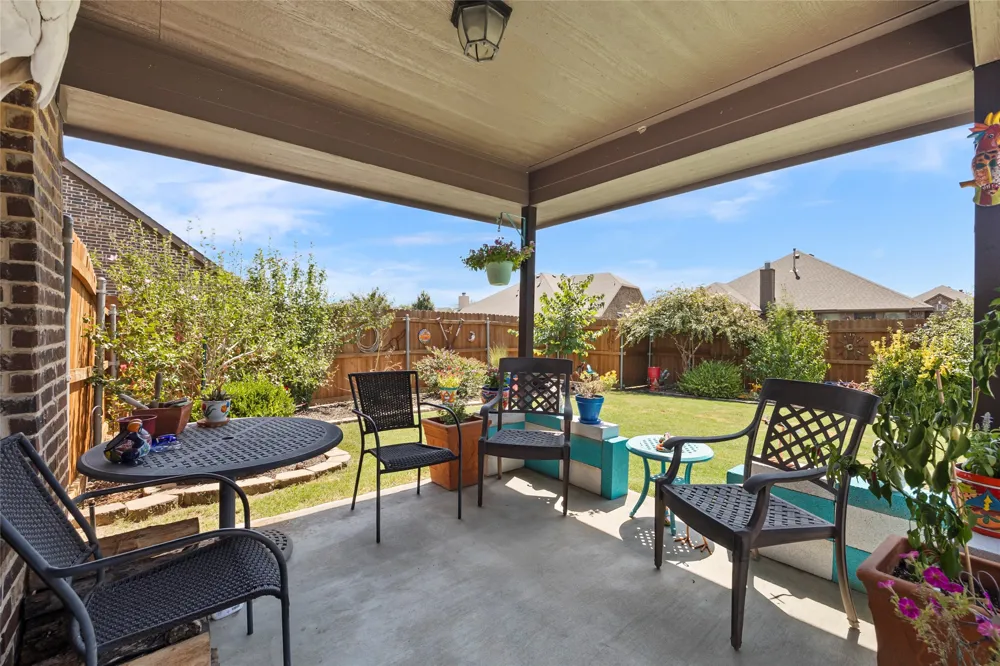1025 Lincoln Drive Royse City, TX 75189