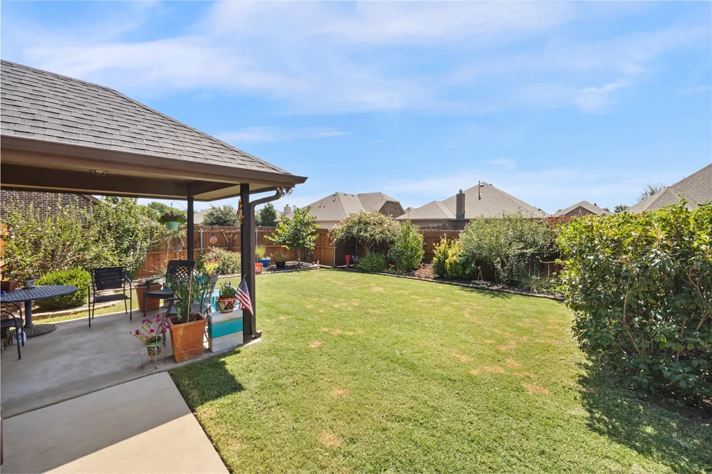 1025 Lincoln Drive Royse City, TX 75189