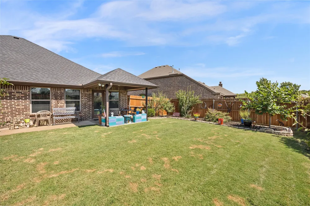 1025 Lincoln Drive Royse City, TX 75189