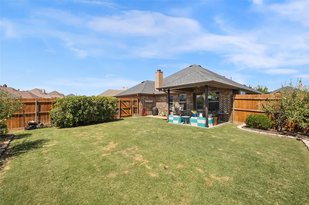1025 Lincoln Drive Royse City, TX 75189