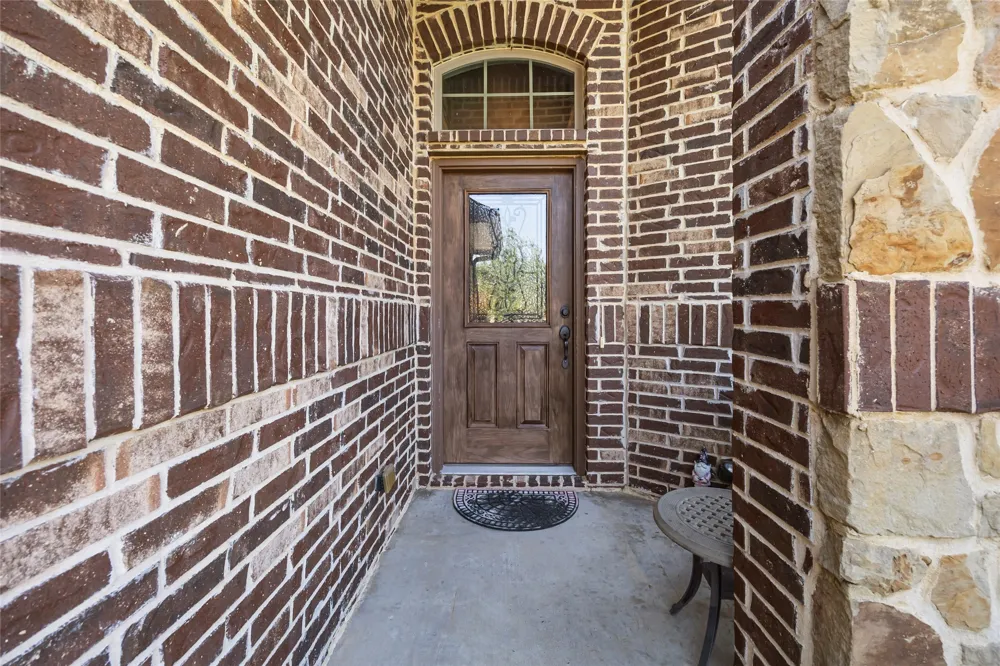 1025 Lincoln Drive Royse City, TX 75189