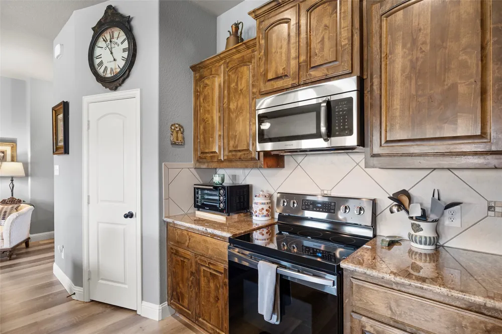 1025 Lincoln Drive Royse City, TX 75189