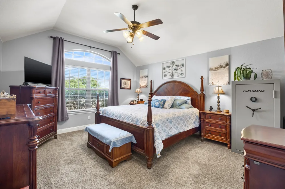 1025 Lincoln Drive Royse City, TX 75189