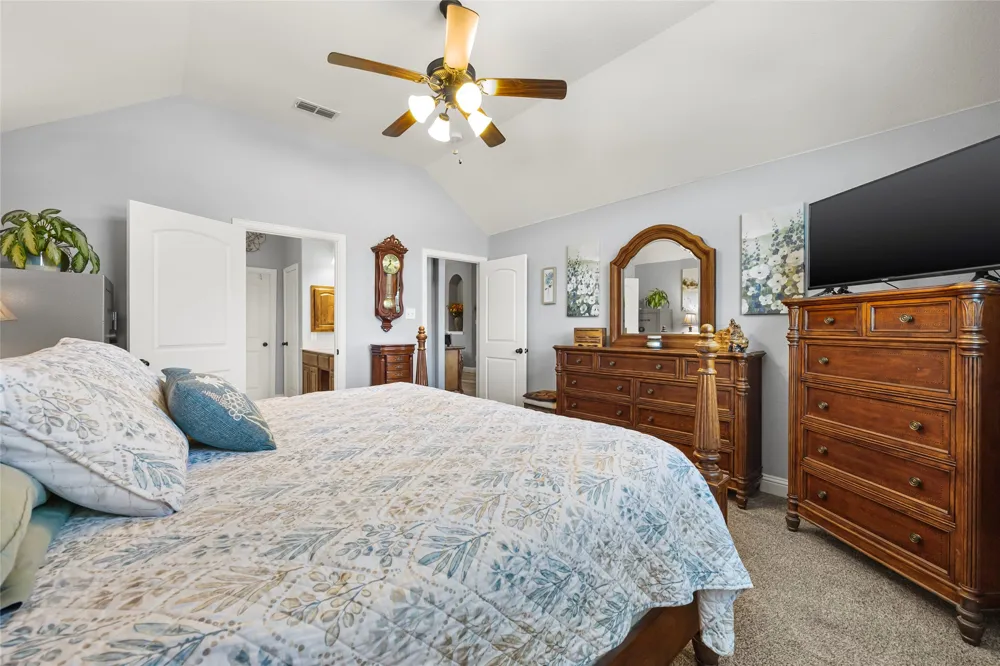 1025 Lincoln Drive Royse City, TX 75189