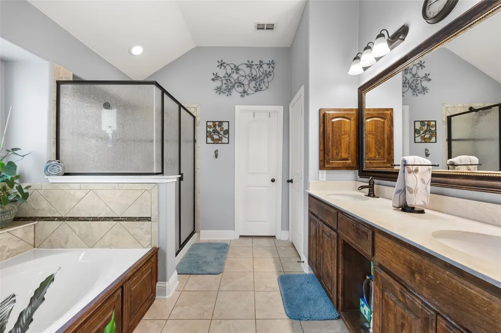 1025 Lincoln Drive Royse City, TX 75189