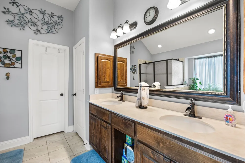 1025 Lincoln Drive Royse City, TX 75189
