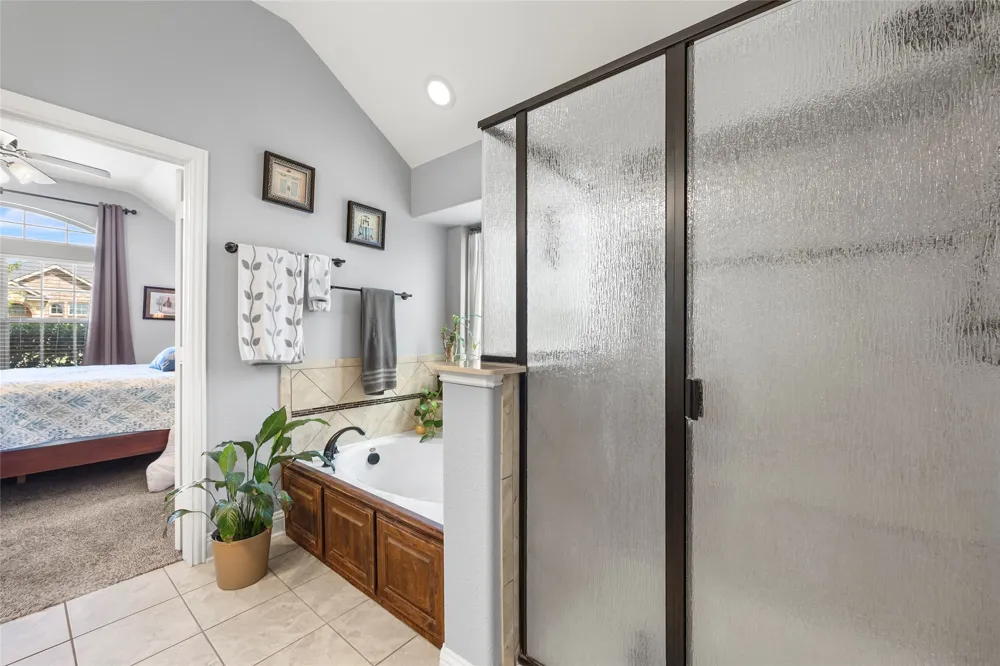 1025 Lincoln Drive Royse City, TX 75189