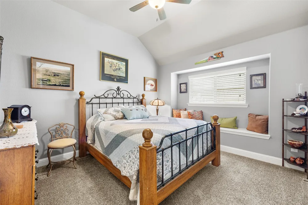 1025 Lincoln Drive Royse City, TX 75189