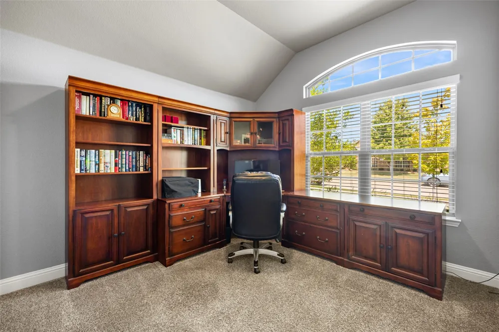 1025 Lincoln Drive Royse City, TX 75189