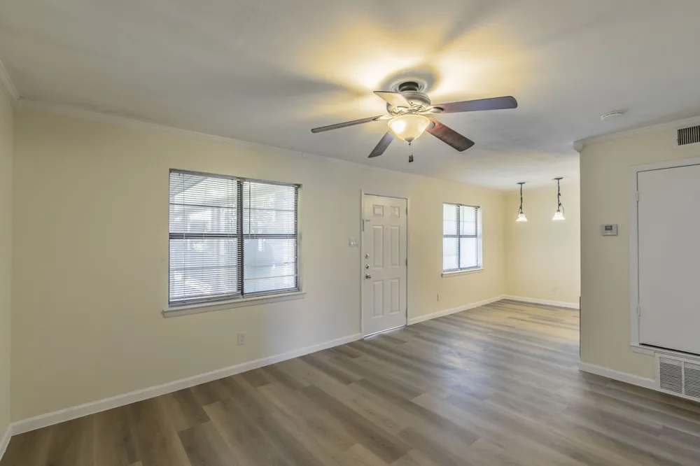 1214 Baylor Avenue #205 Waco, TX 76706
