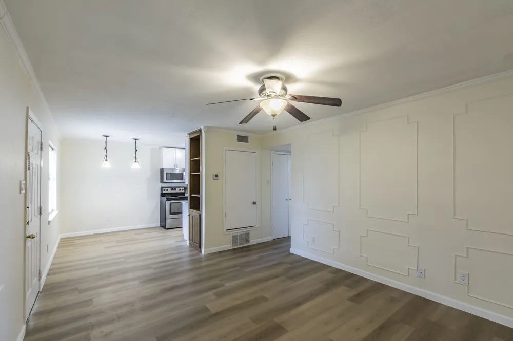 1214 Baylor Avenue #205 Waco, TX 76706