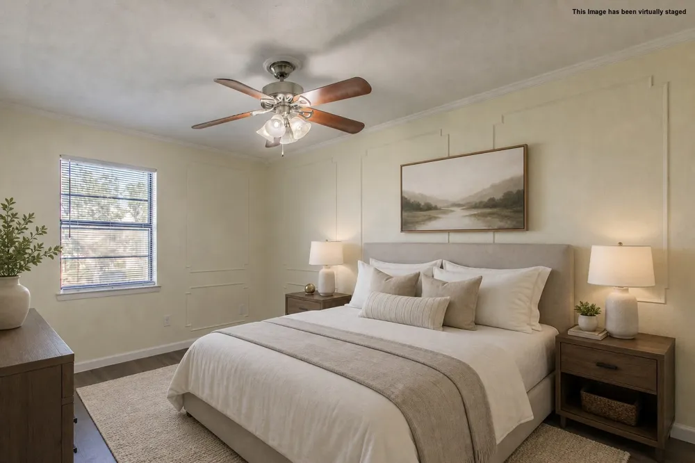 1214 Baylor Avenue #205 Waco, TX 76706