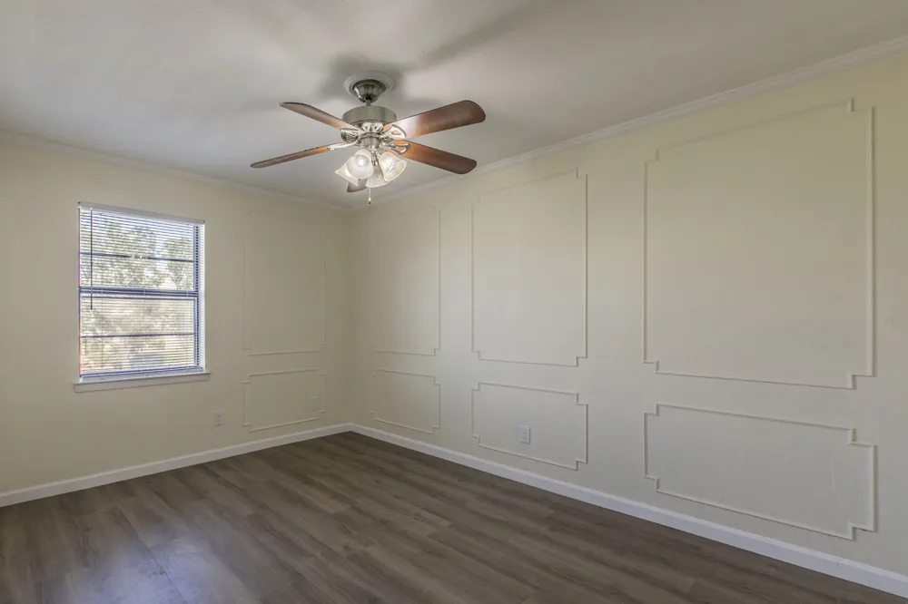1214 Baylor Avenue #205 Waco, TX 76706