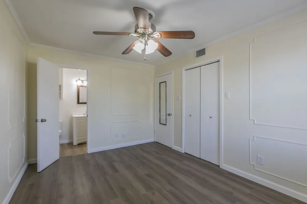 1214 Baylor Avenue #205 Waco, TX 76706