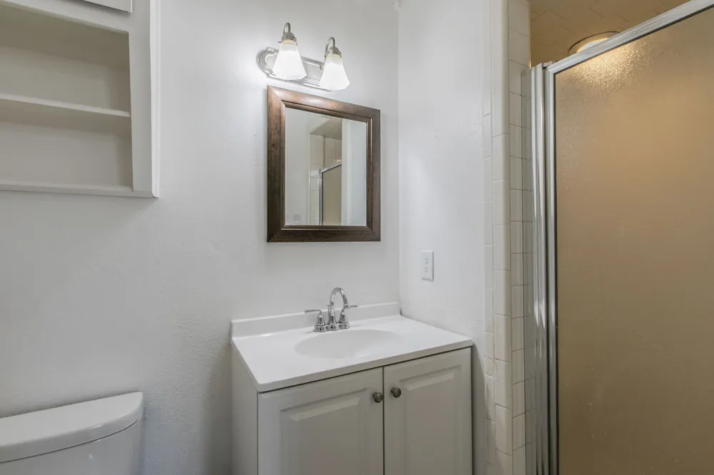 1214 Baylor Avenue #205 Waco, TX 76706