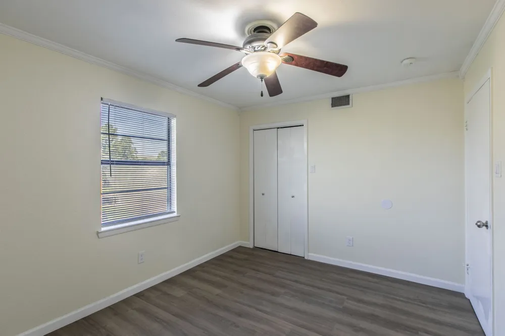 1214 Baylor Avenue #205 Waco, TX 76706