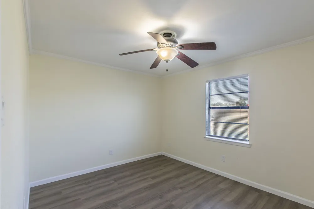 1214 Baylor Avenue #205 Waco, TX 76706
