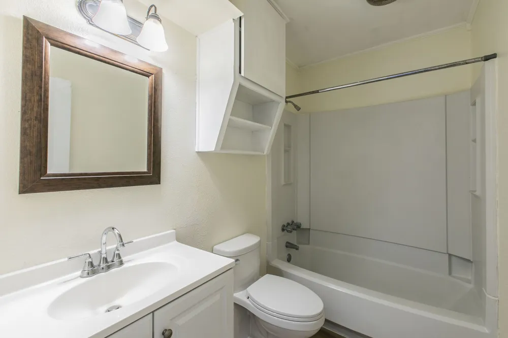 1214 Baylor Avenue #205 Waco, TX 76706
