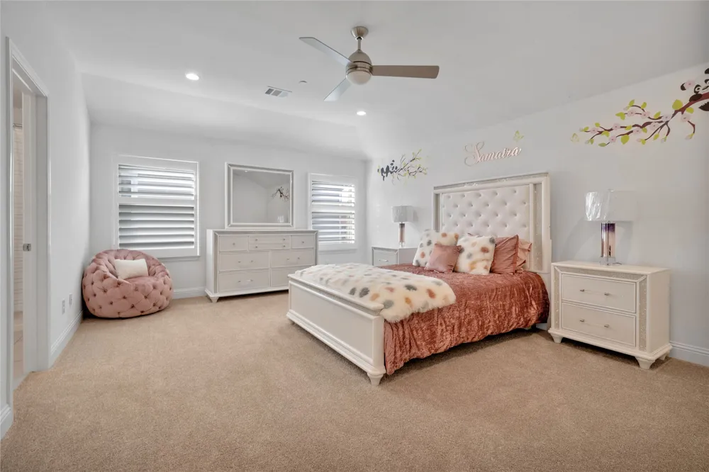 13452 Spokane Way Frisco, TX 75035