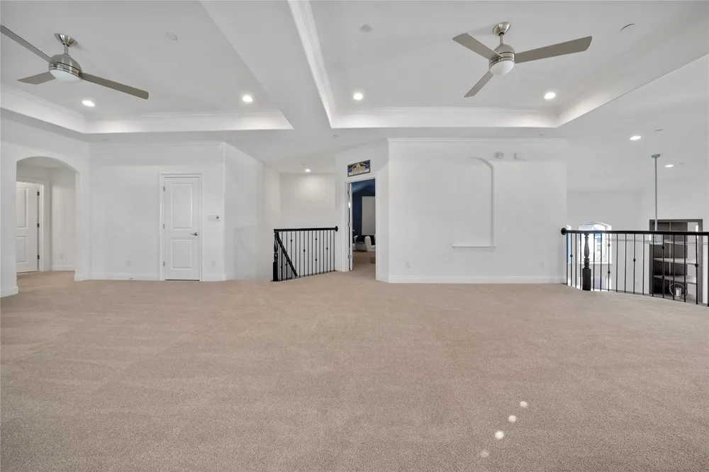 13452 Spokane Way Frisco, TX 75035