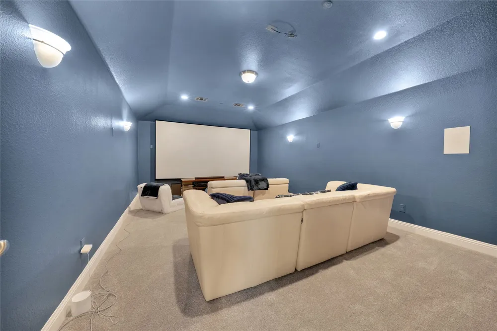13452 Spokane Way Frisco, TX 75035