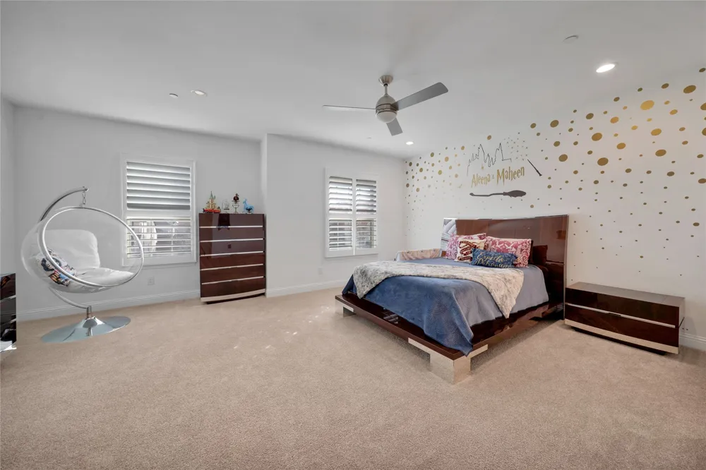13452 Spokane Way Frisco, TX 75035