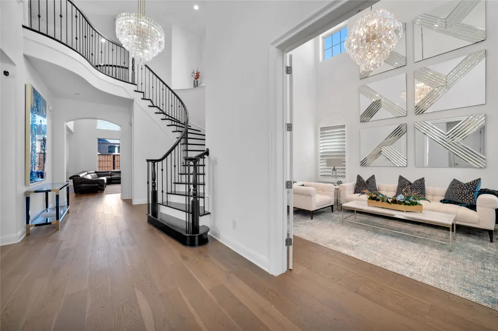 13452 Spokane Way Frisco, TX 75035