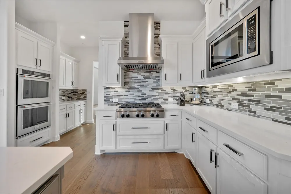 13452 Spokane Way Frisco, TX 75035