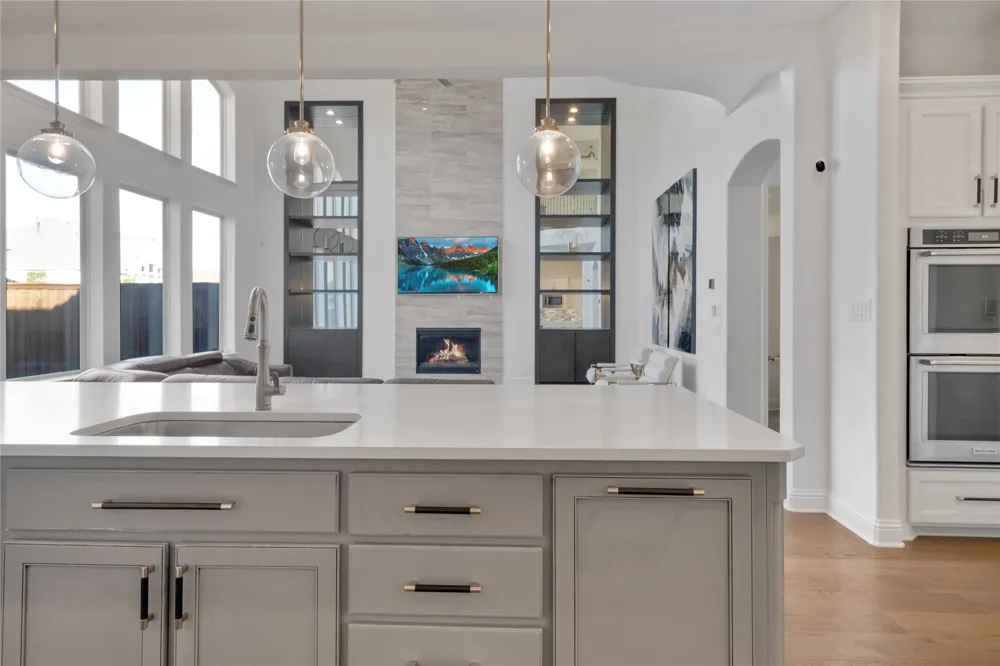 13452 Spokane Way Frisco, TX 75035