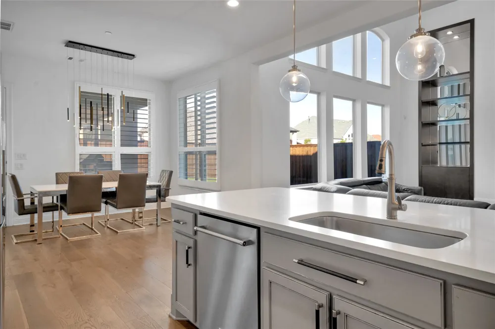 13452 Spokane Way Frisco, TX 75035