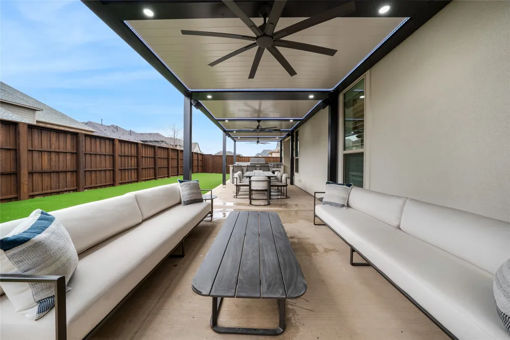 13452 Spokane Way Frisco, TX 75035